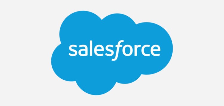 Item cover for download Gravity Forms Salesforce Add-On