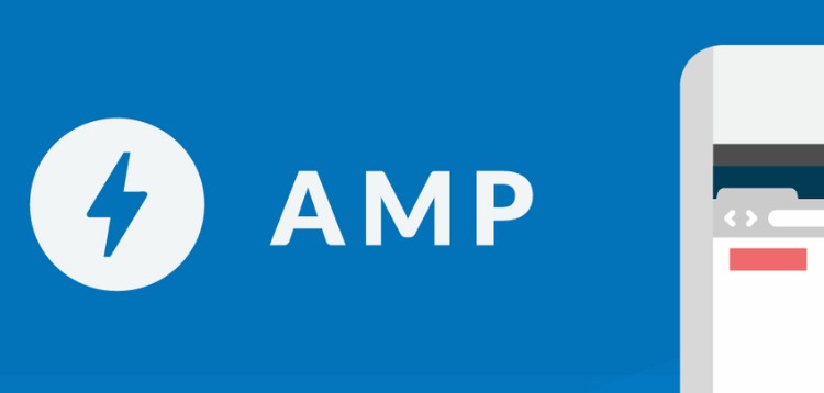 Item cover for download AMPforWP Liveblog For AMP
