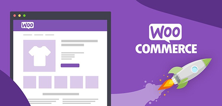 Item cover for download Price by Formula Calculator for WooCommerce