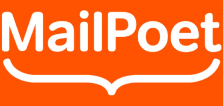 Item cover for download Restrict Content Pro – MailPoet