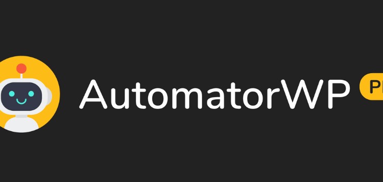 Item cover for download AutomatorWP – Sensei LMS