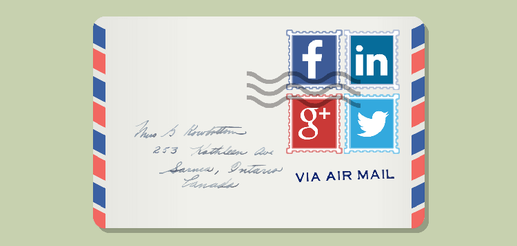 Item cover for download WPMU DEV Social Marketing