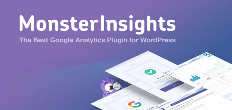 Item cover for download MonsterInsights Google Optimize Addon