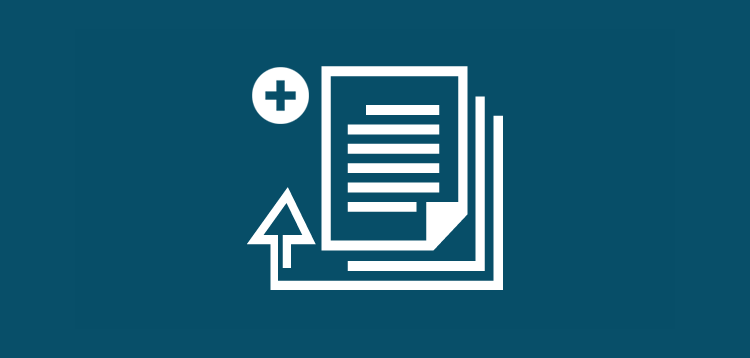 Item cover for download WP Rich Snippets Front-End Entry Submit