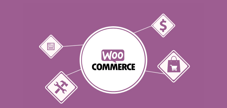 Item cover for download WooCommerce Product Options - priced product options with conditional logic, validation  lots more 