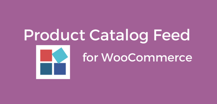 Item cover for download PixelYourSite - Product Catalog Feed PRO
