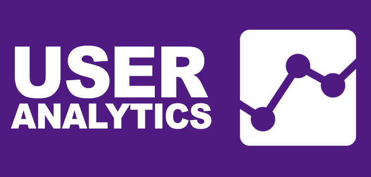 Item cover for download Ninja Forms - User Analytics