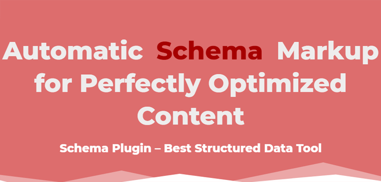 Item cover for download Schema Premium