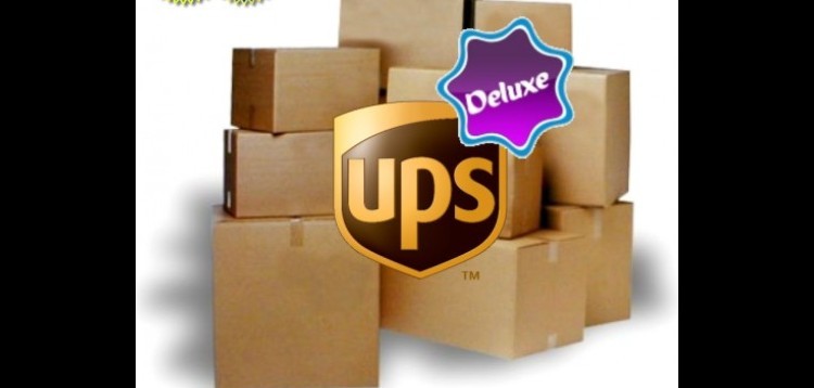 Item cover for download UPS Deluxe + New Boxing Algorithm for Opencart