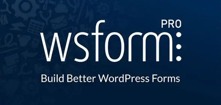Item cover for download WS Form PRO PayPal Checkout
