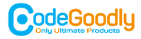 CodeGoodly
